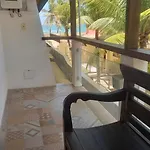 Suite Pe Na Reia Do Flamengo